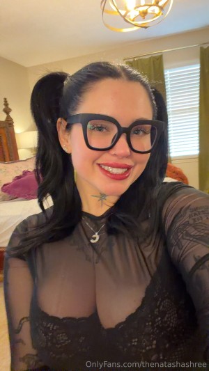 Creator Photo #1943124