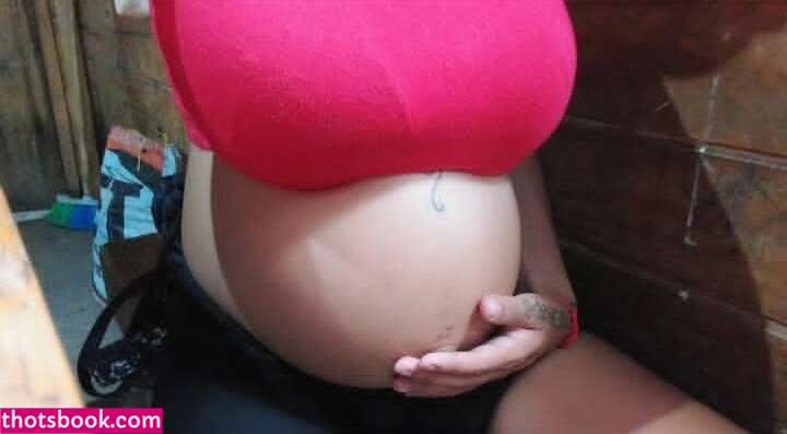 Creator Photo #1943164