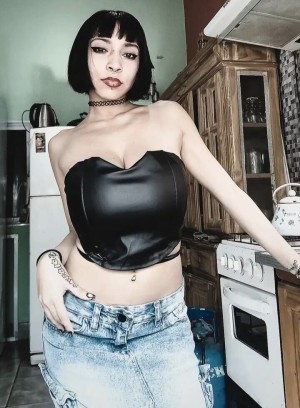 Creator Photo #1943152