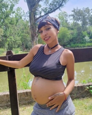 Creator Photo #1943154