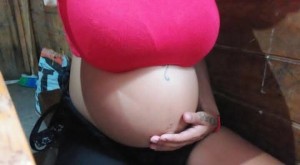 Creator Photo #1943164