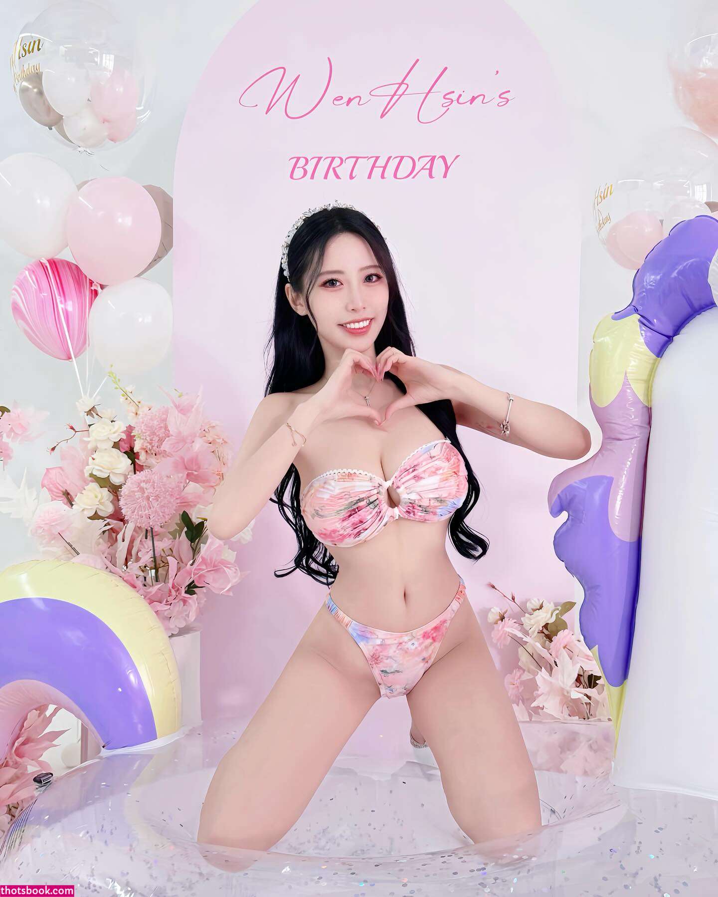 Creator Photo #1943169