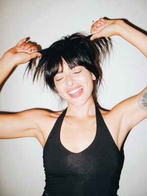 Creator Photo #1943178