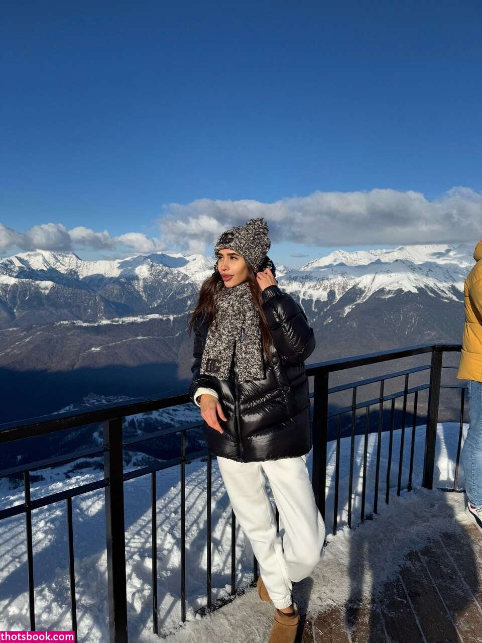 Yoursweetchickk Photo #6