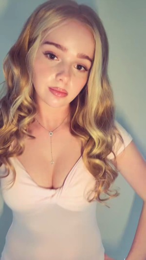 lostinannieqtdesired Post #3