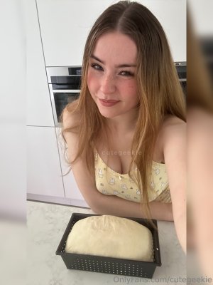 Cutegeekie Photo #881