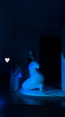 1itsmenazli Photo #2