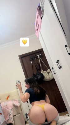 1itsmenazli Photo #17