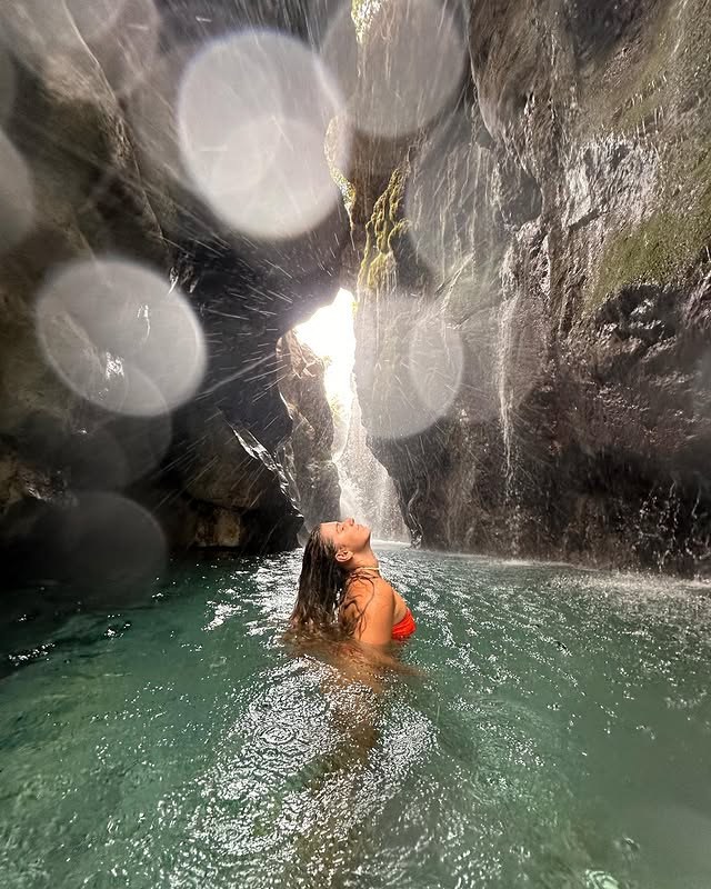 alexaaurban Photo #1