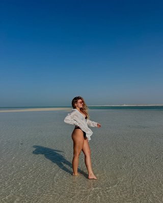 alexaaurban Photo #11