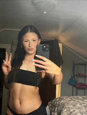 Alexissduncan Photo #3