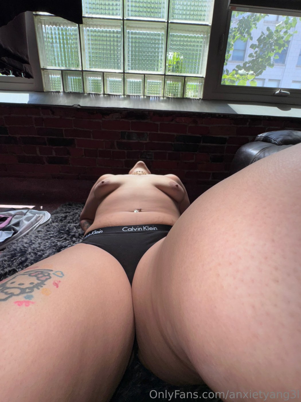 anxietyang3l Photo #14