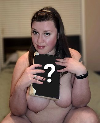 ava daru xxx Photo #9