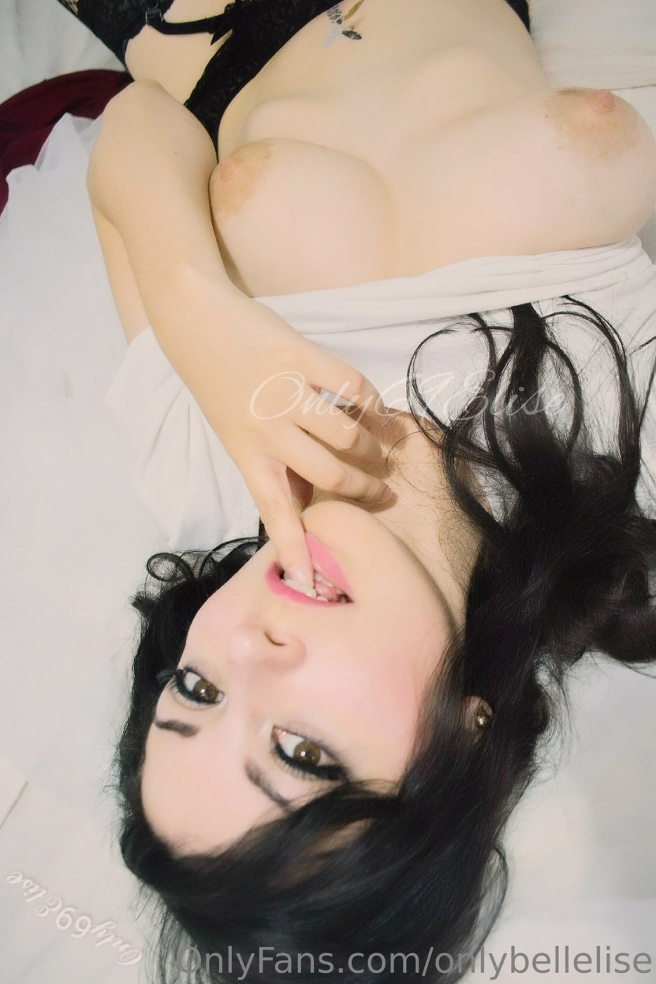 Belle Elise Photo #13