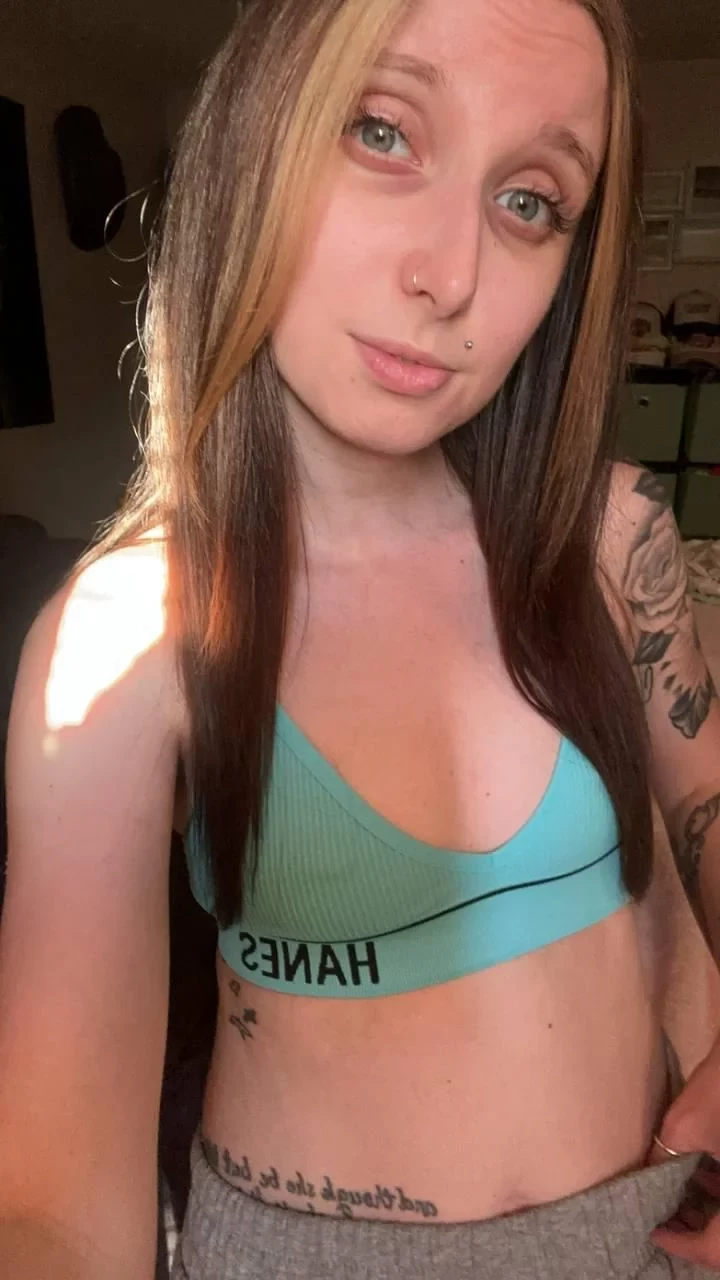 briaronlyxo Photo #16