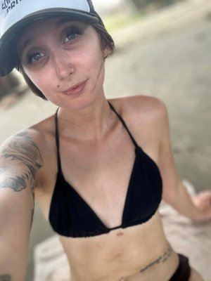 briaronlyxo Photo #6