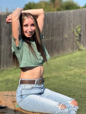 briaronlyxo Photo #8