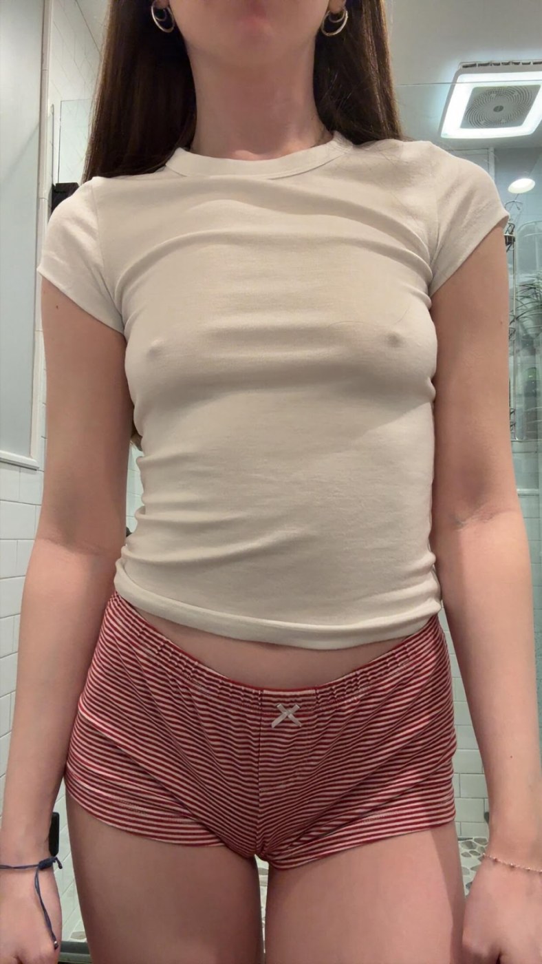 cherrypepsidreams Photo #5