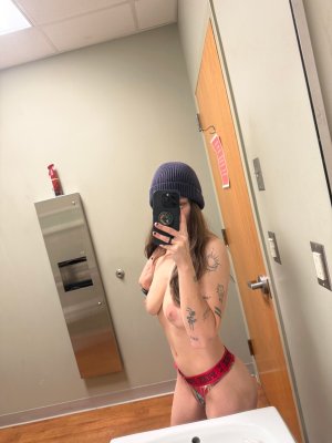 Cutestkittycat1 Photo #17