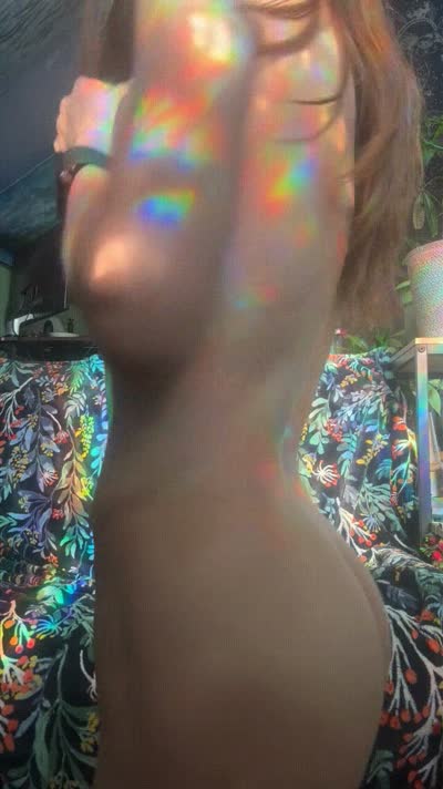 Cutestkittycat1 Video #26