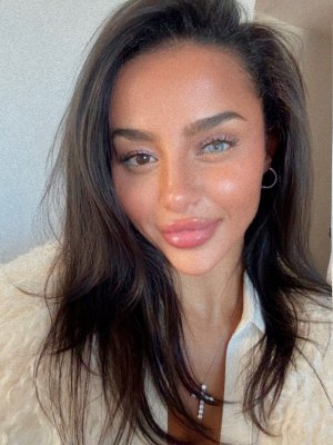 Demianabish Photo #8