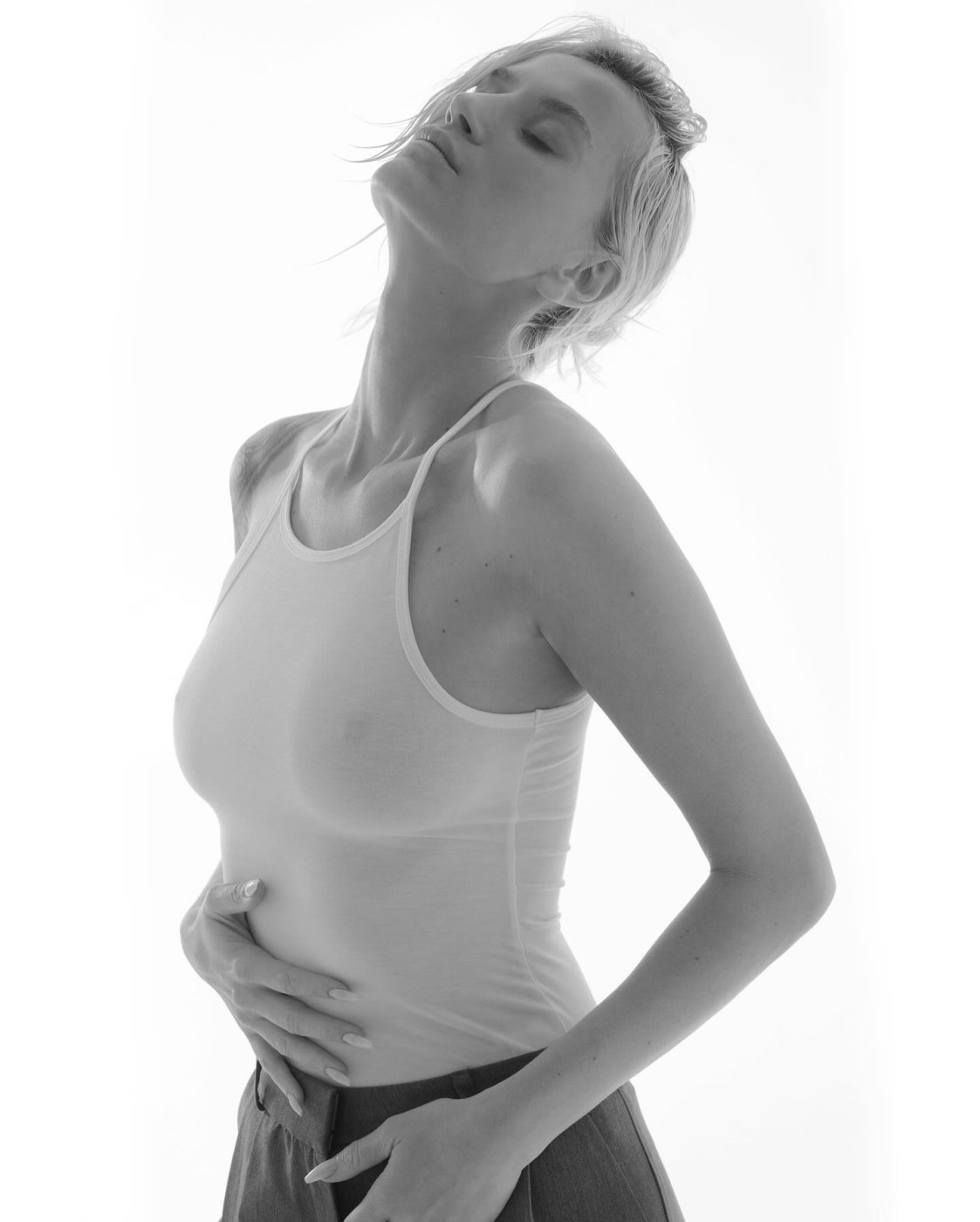 Didem Soydan Photo #20