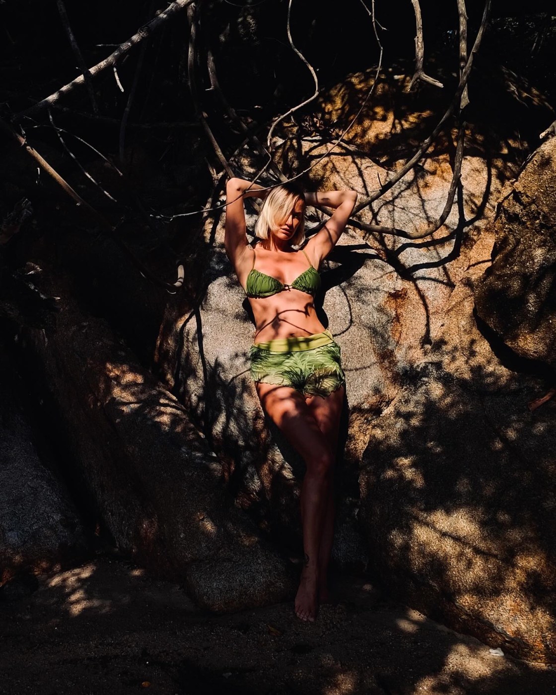 Didem Soydan Photo #8