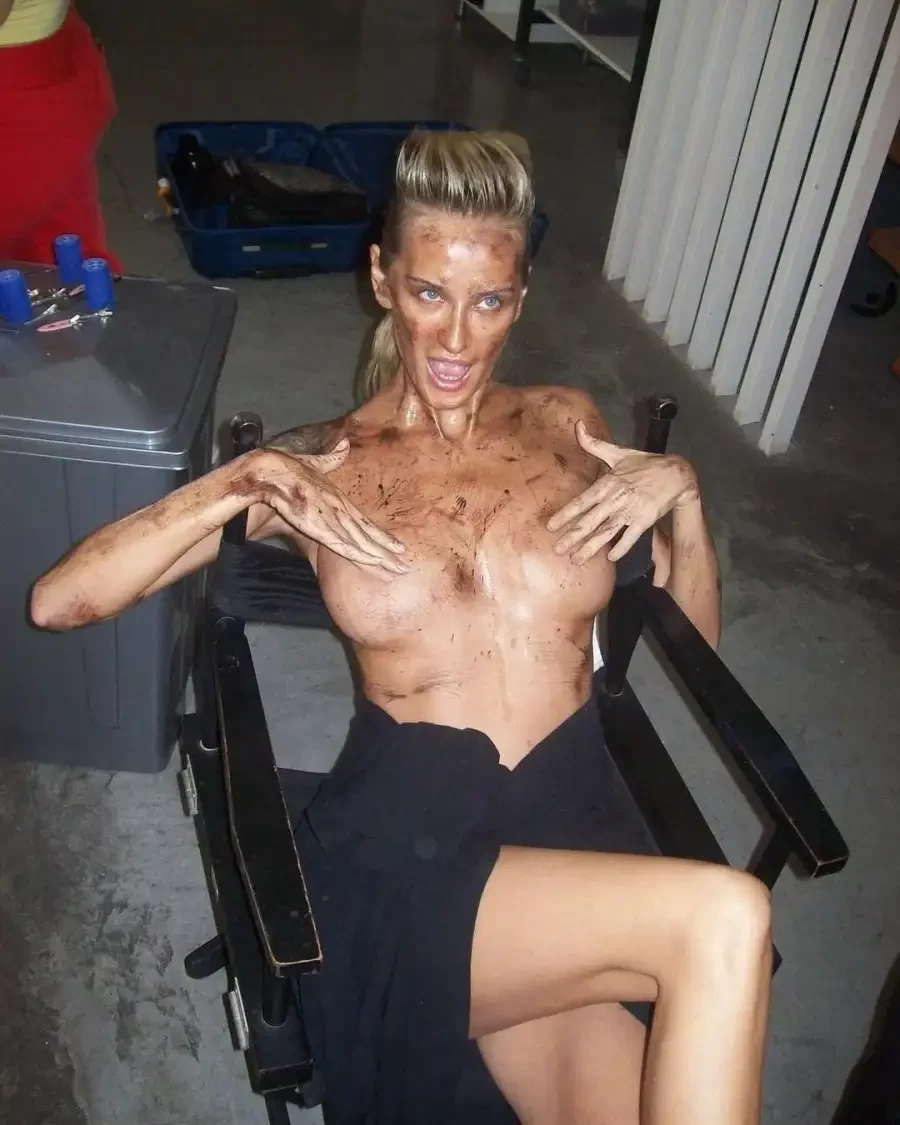 Didem Soydan Photo #5