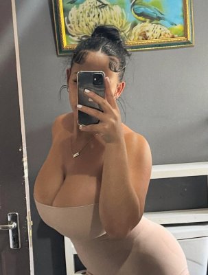 Jizane Koen Photo #4