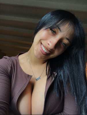 Jizane Koen Photo #9