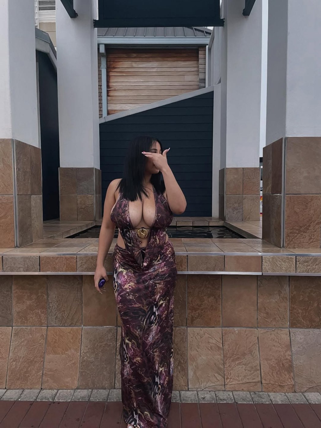 Jizane Koen Photo #32