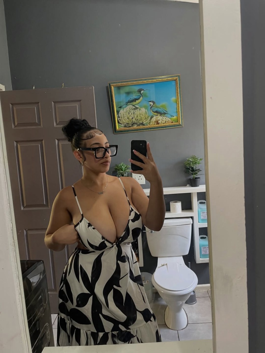 Jizane Koen Photo #50