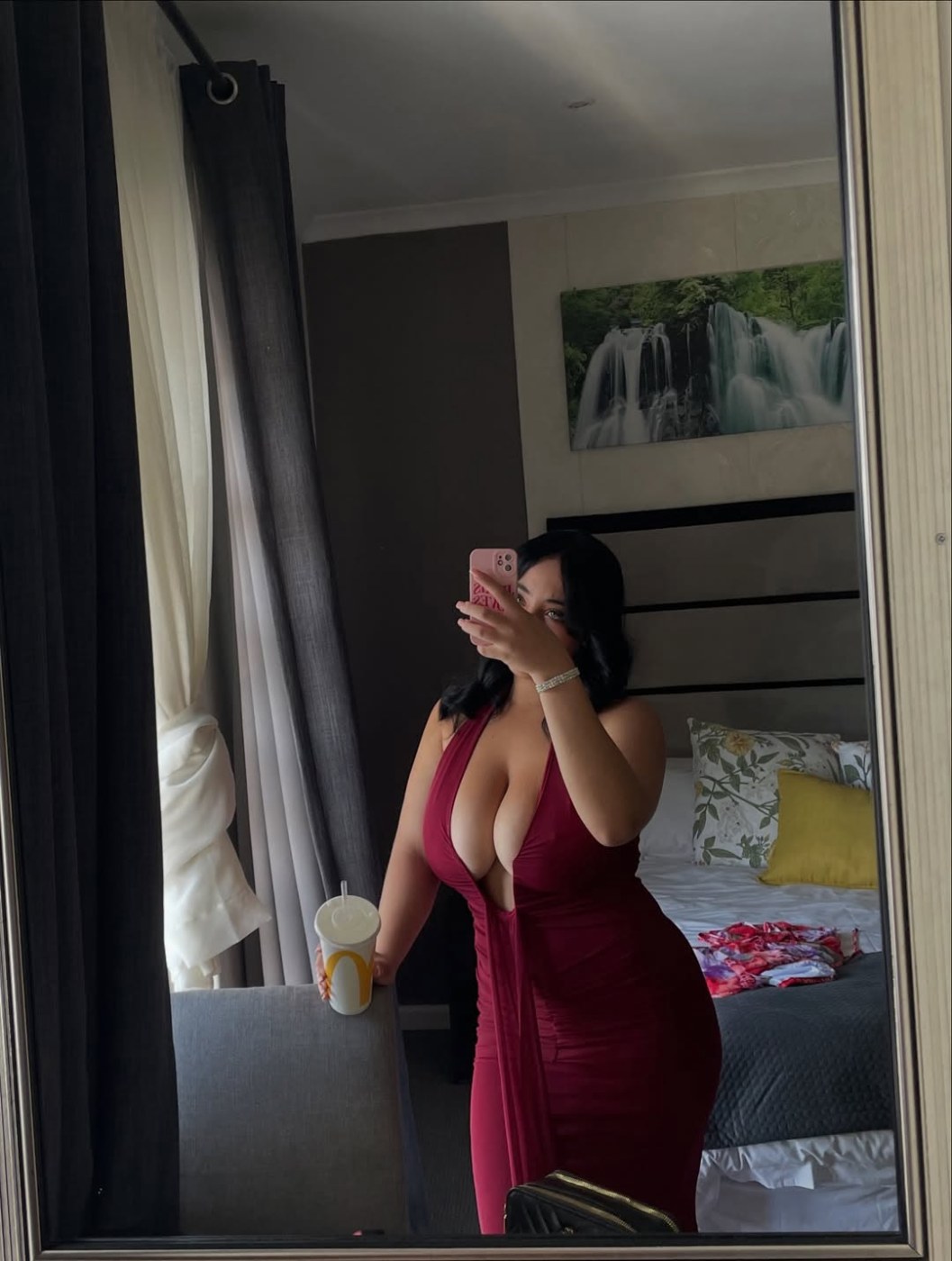 Jizane Koen Photo #41