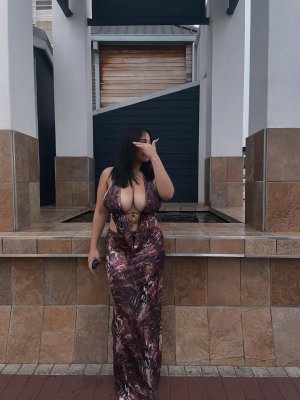 Jizane Koen Photo #32