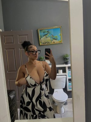 Jizane Koen Photo #50