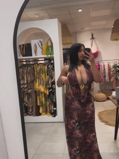 Jizane Koen Video #56