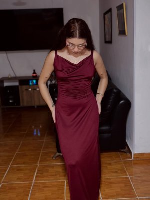 Jocely Arcon Photo #17