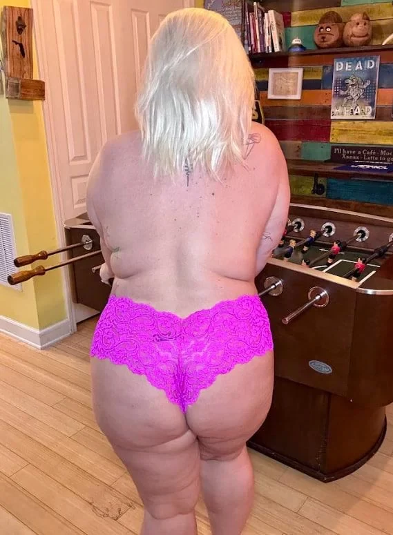 kenziekreamz Photo #3