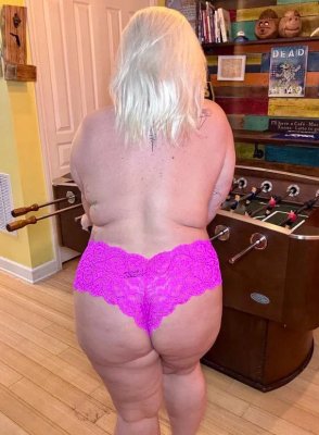 kenziekreamz Photo #3