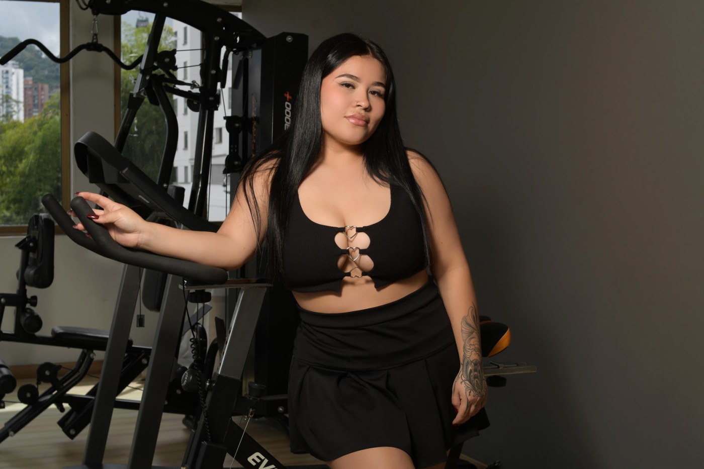 lunnamoretti Photo #13