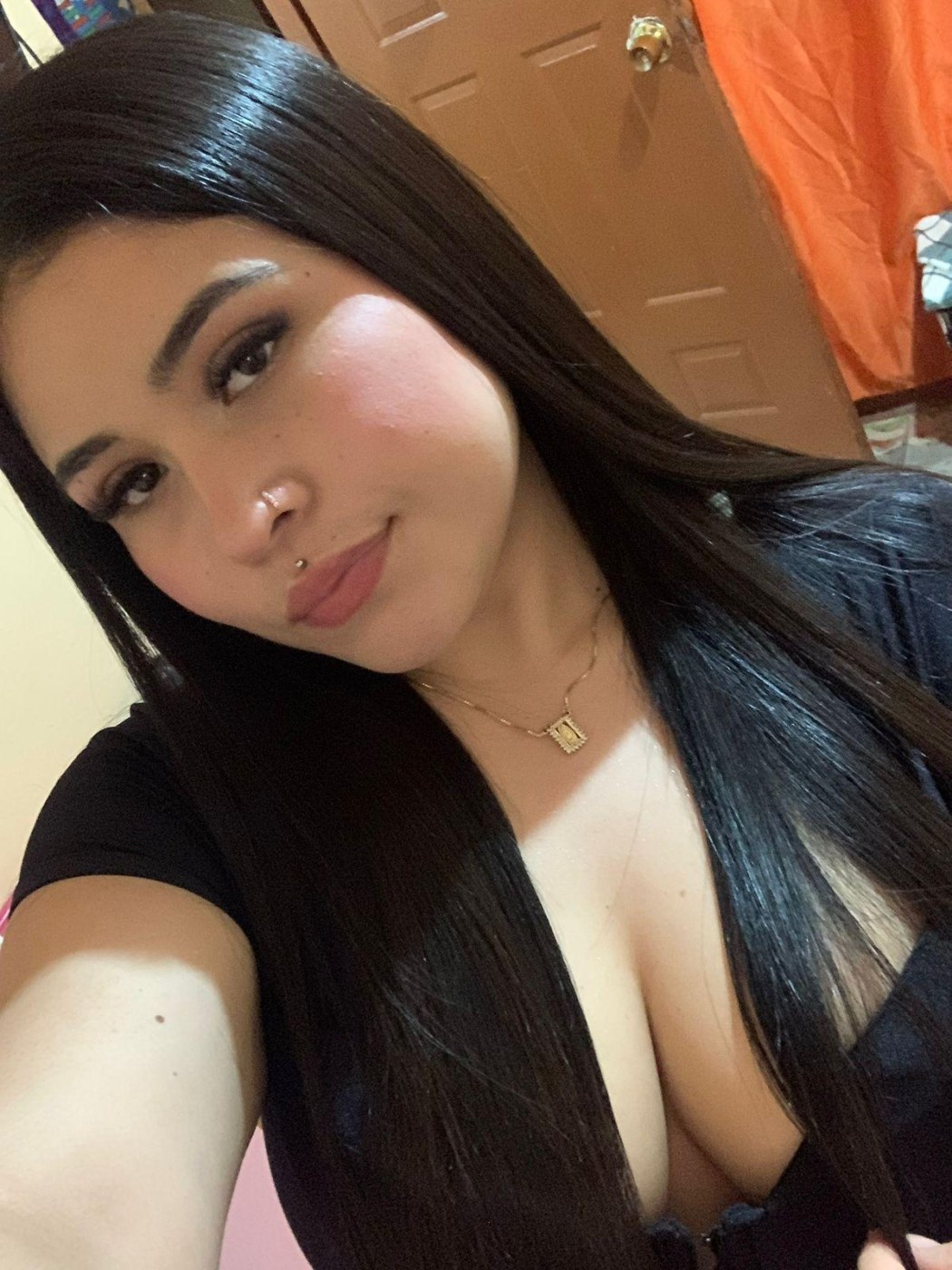 lunnamoretti Photo #2