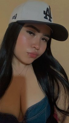 lunnamoretti Photo #6