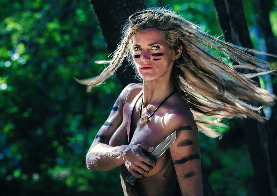 Melissabackwoods Photo #2