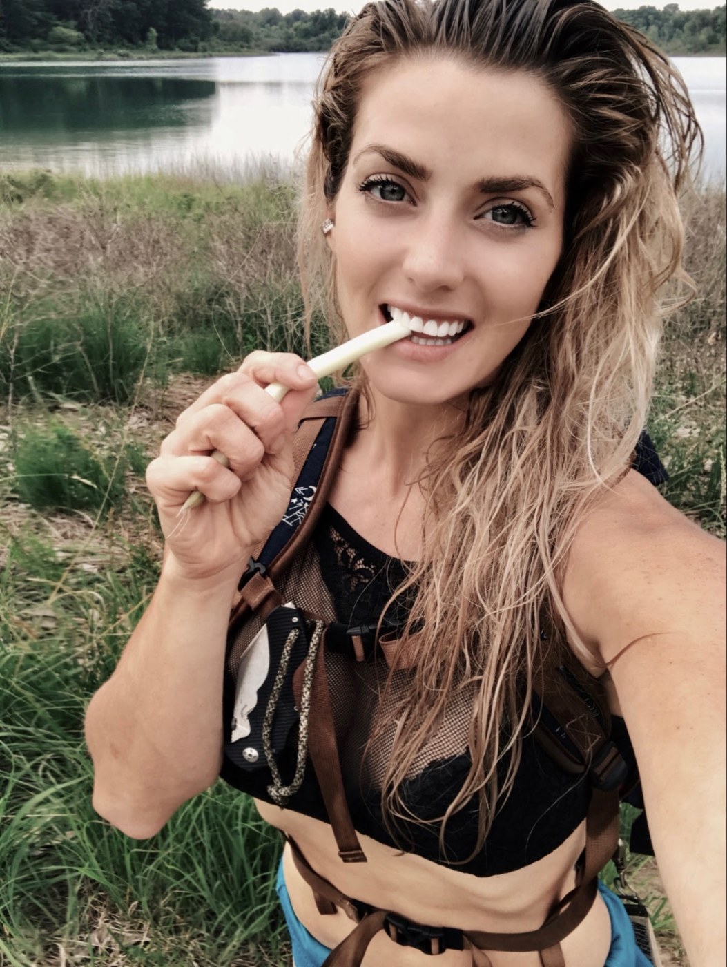 Melissabackwoods Photo #1