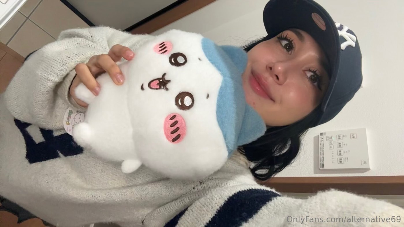 Alternative 69 Photo #46