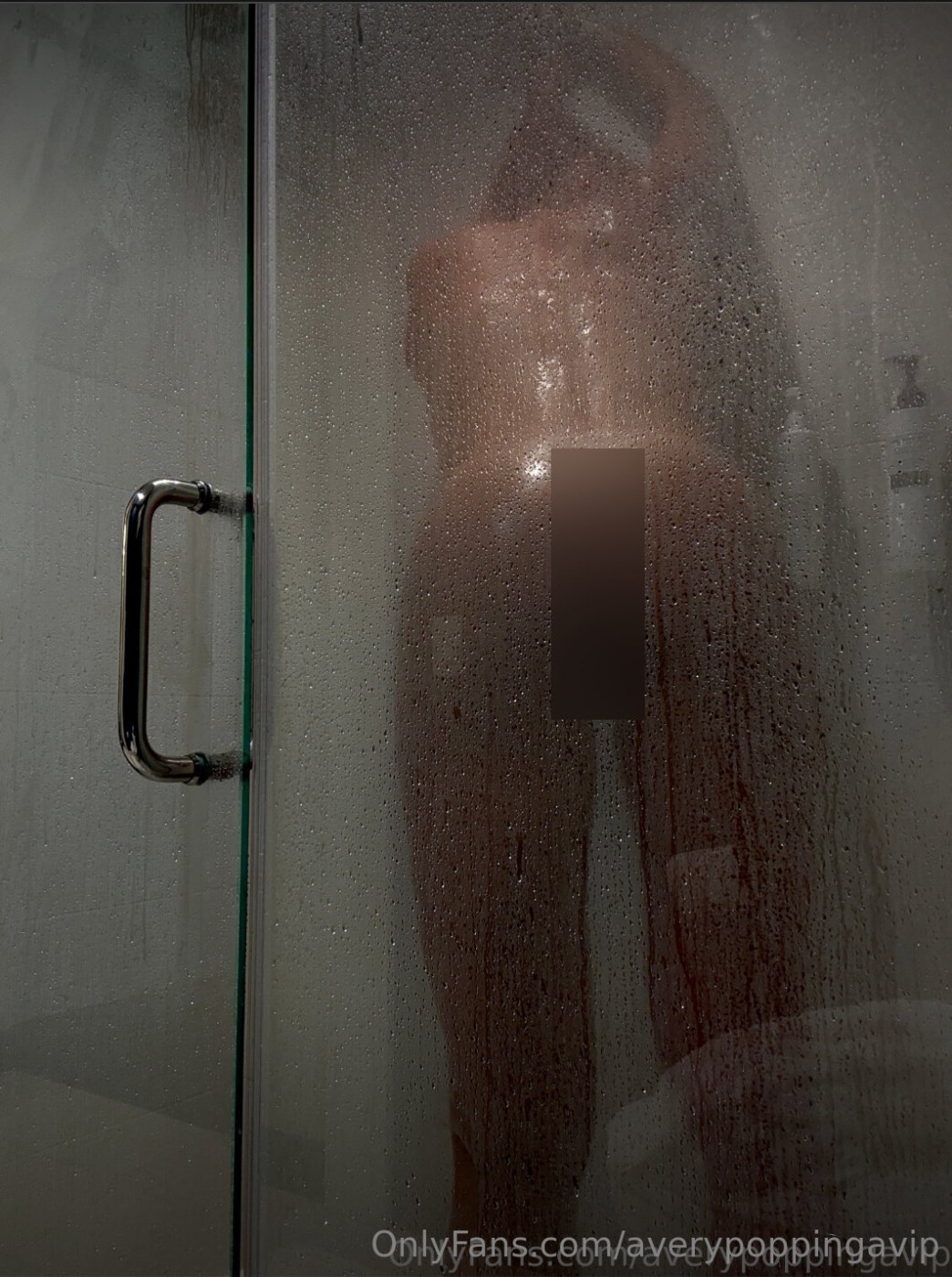 Avery Poppinga Photo #35