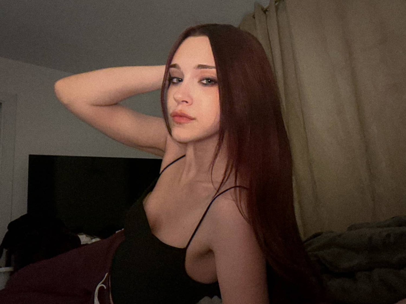 Bunnygirlbree Photo #72