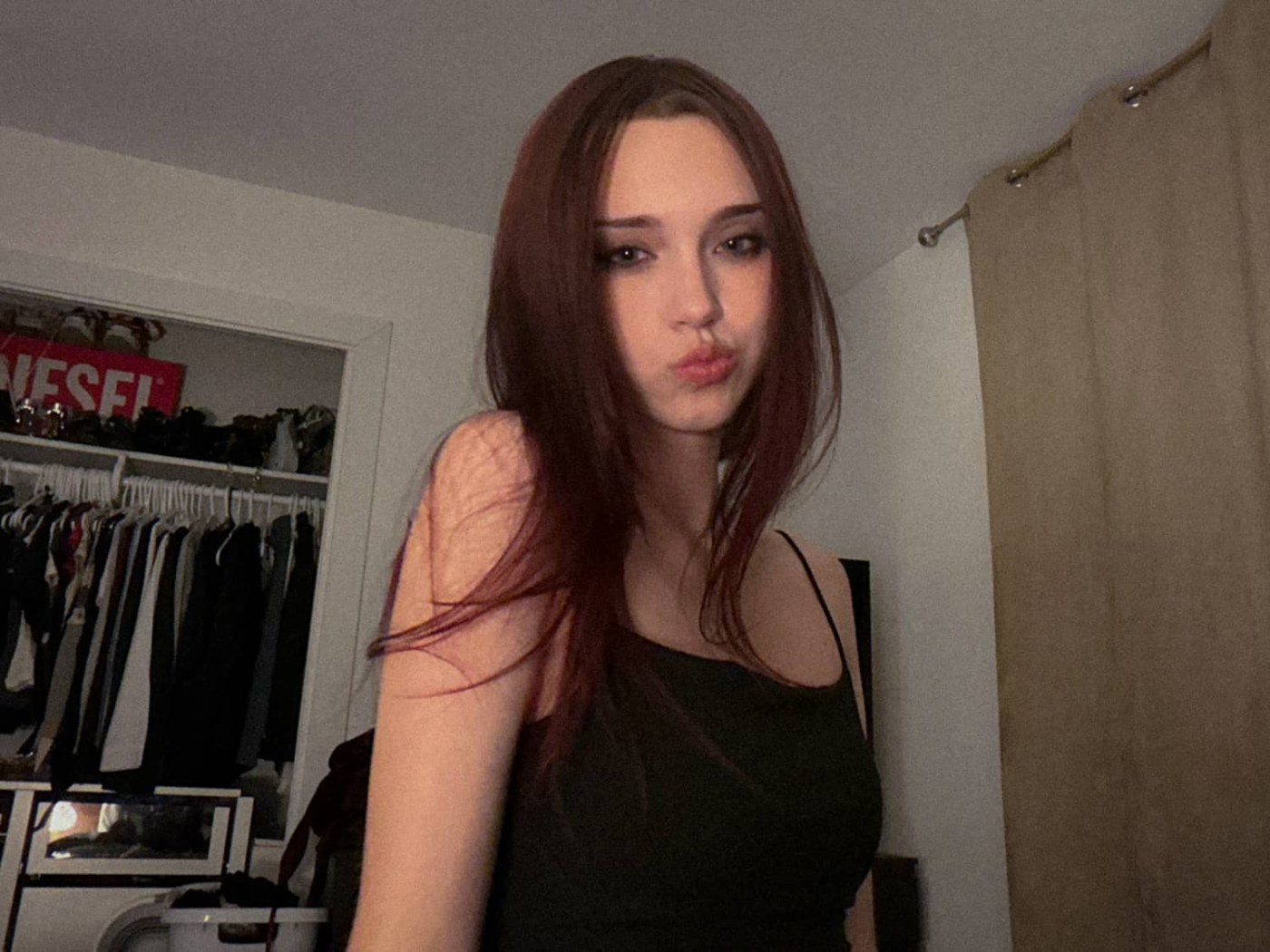 Bunnygirlbree Photo #70