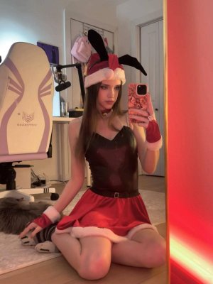 Bunnygirlbree Photo #87