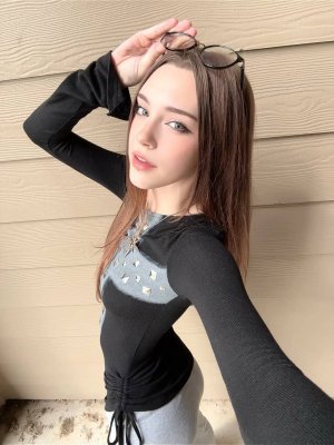 Bunnygirlbree